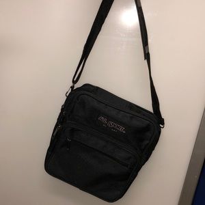 GS sports weekender minibag